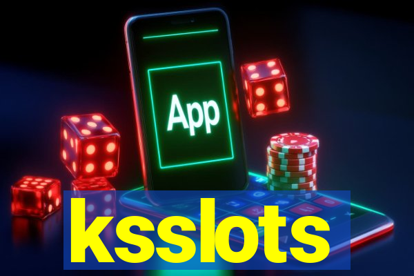 ksslots