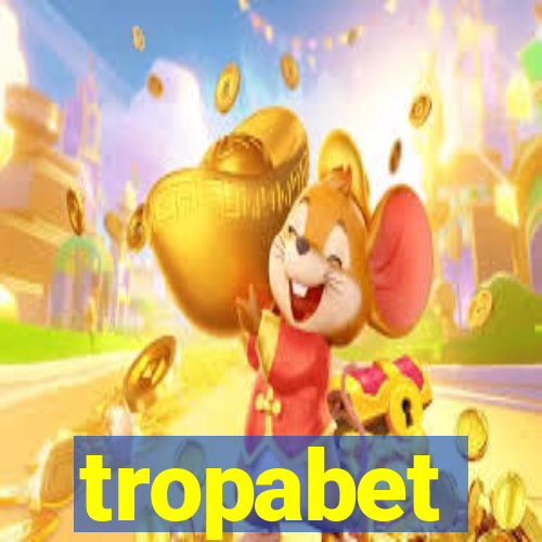 tropabet