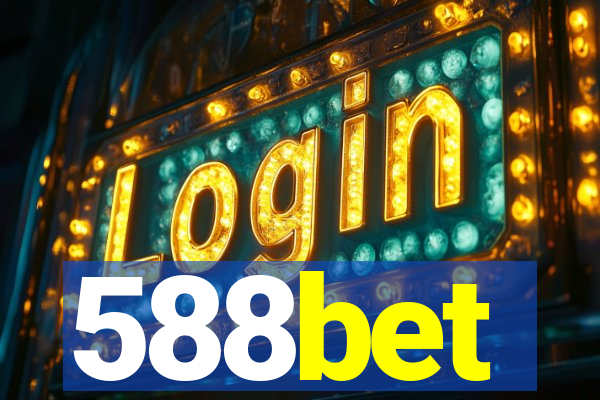 588bet