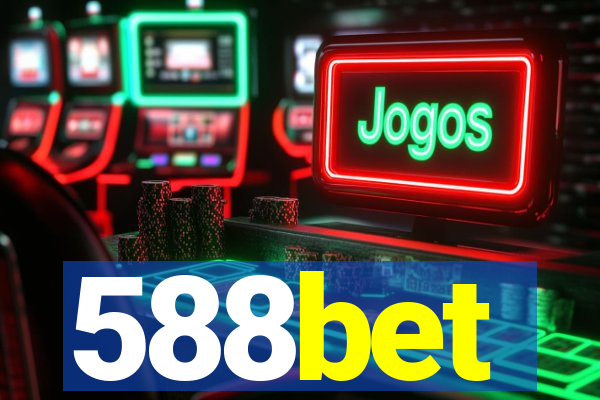 588bet