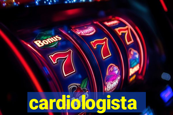 cardiologista cruzeiro sp