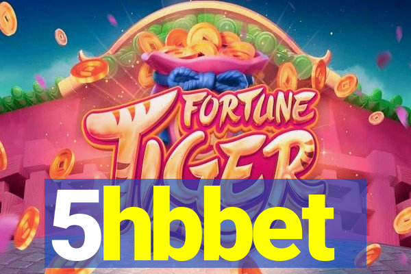 5hbbet