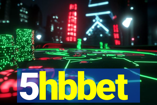 5hbbet