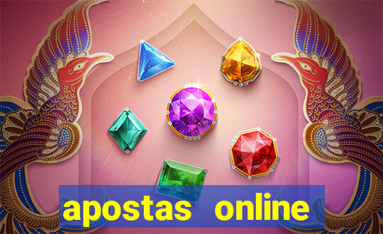 apostas online futebol aposta ganha