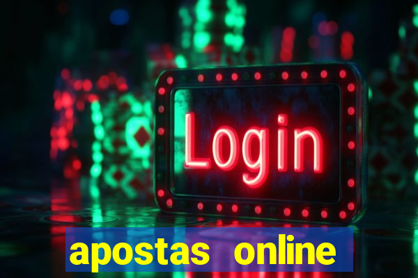 apostas online futebol aposta ganha