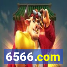 6566.com