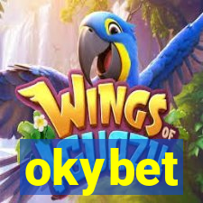 okybet