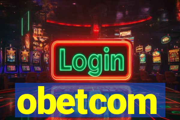 obetcom