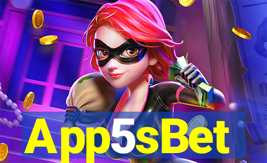 App5sBet