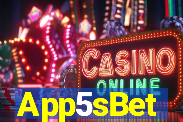 App5sBet