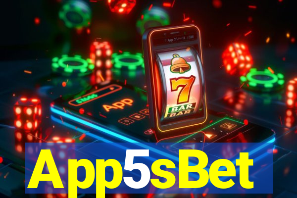 App5sBet