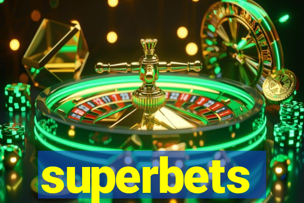 superbets