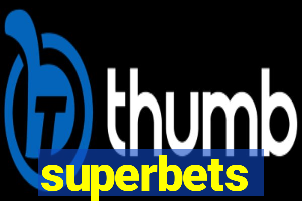 superbets