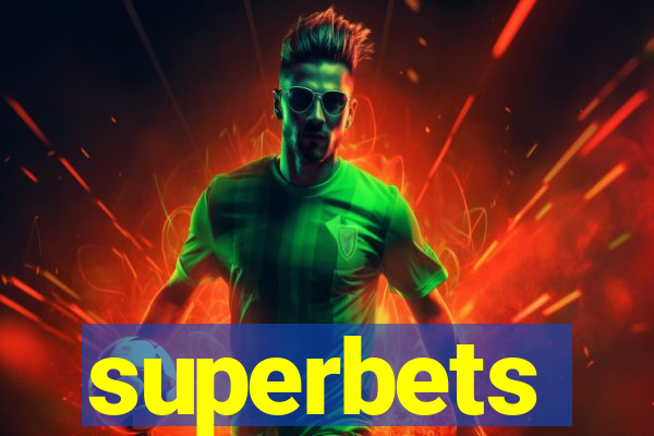 superbets