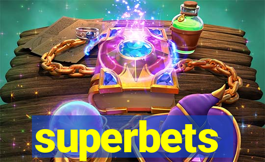 superbets