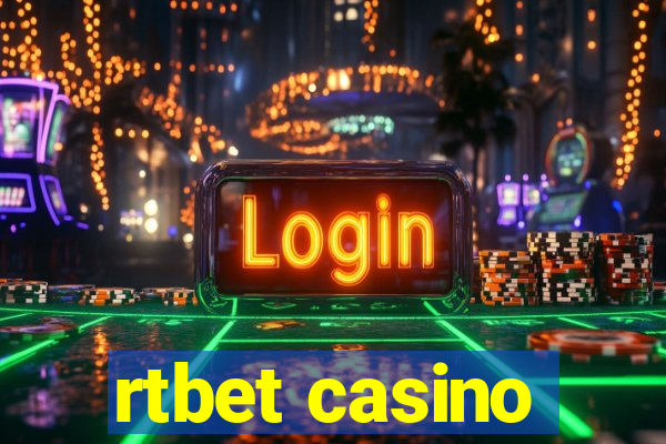 rtbet casino