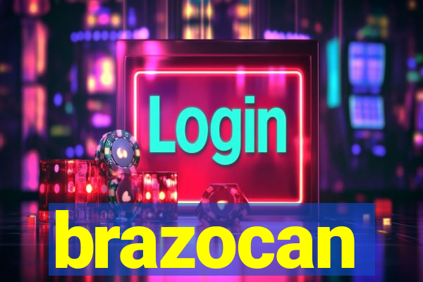 brazocan