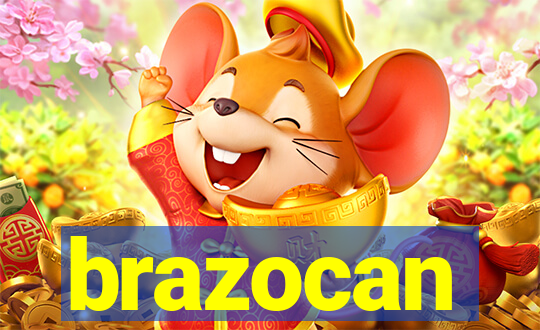 brazocan