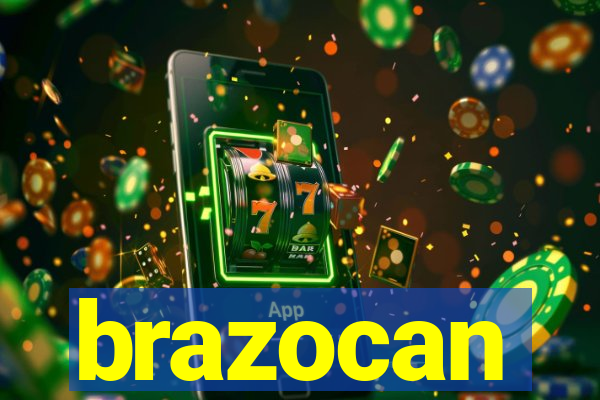 brazocan