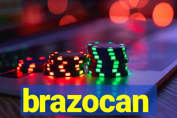 brazocan