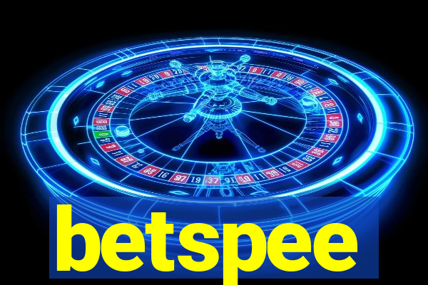 betspee