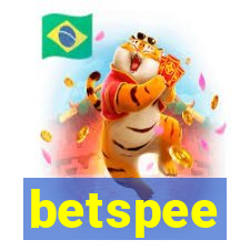 betspee