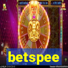 betspee