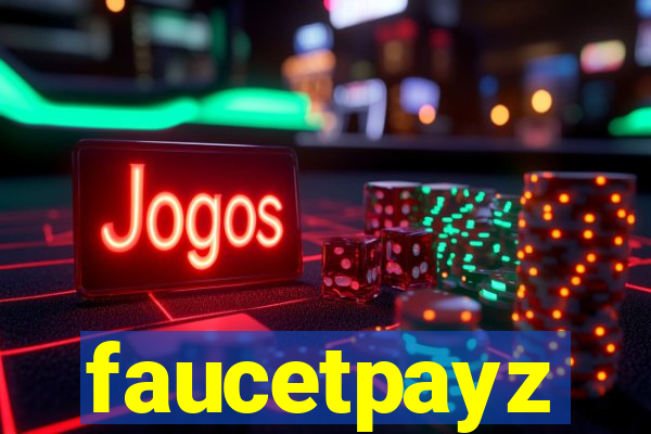 faucetpayz