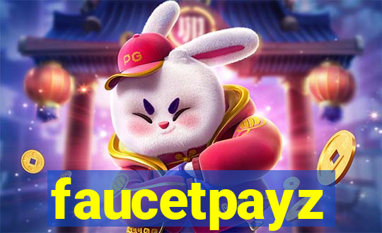 faucetpayz