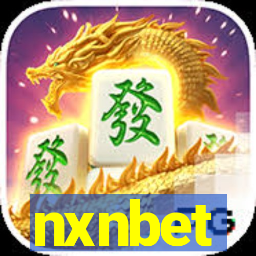 nxnbet