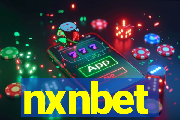 nxnbet