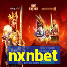 nxnbet