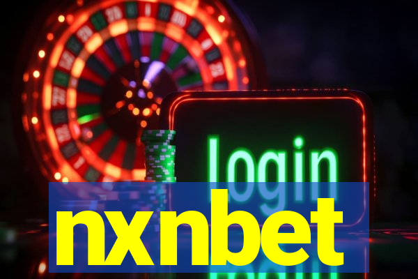 nxnbet