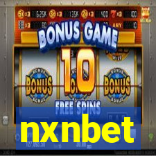 nxnbet