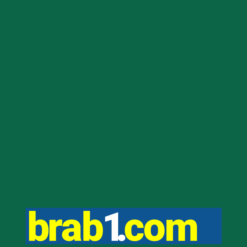 brab1.com