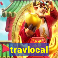 travlocal