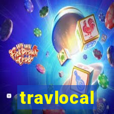 travlocal