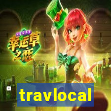 travlocal