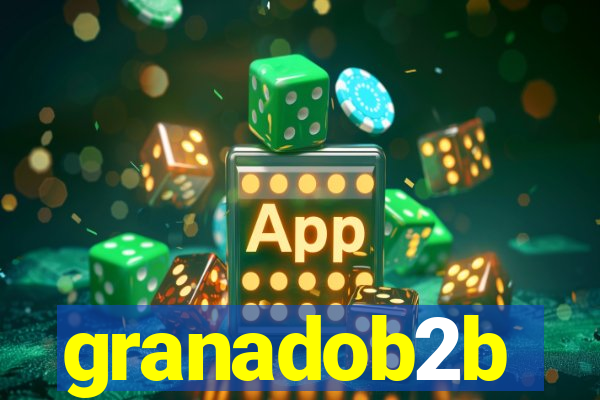 granadob2b