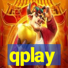 qplay