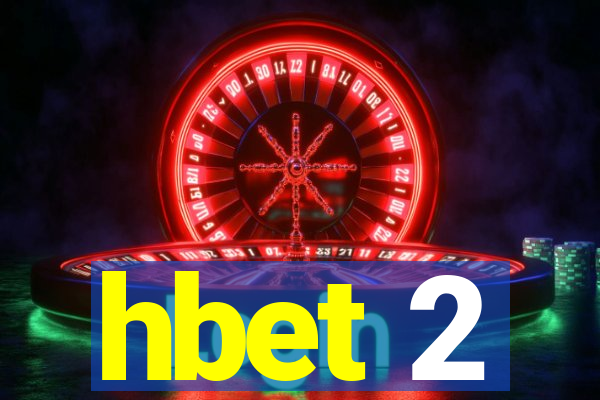 hbet 2