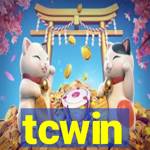 tcwin