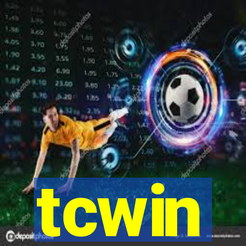 tcwin