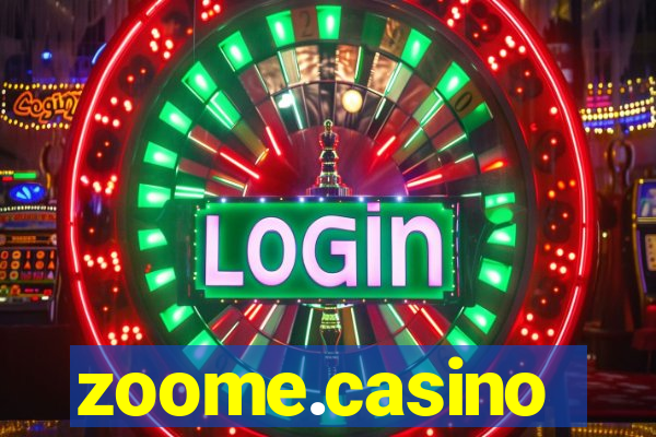 zoome.casino