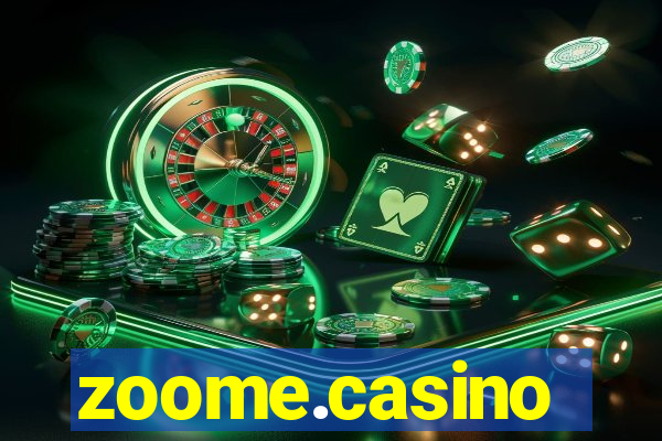 zoome.casino