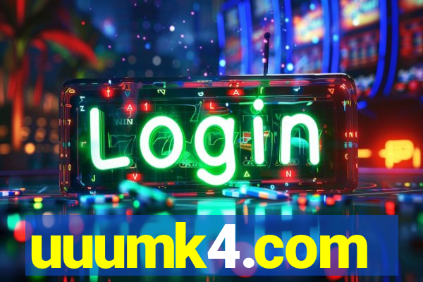 uuumk4.com