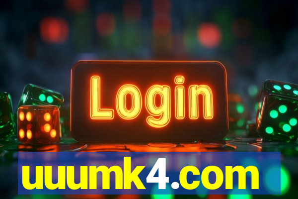 uuumk4.com