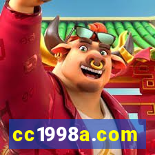 cc1998a.com