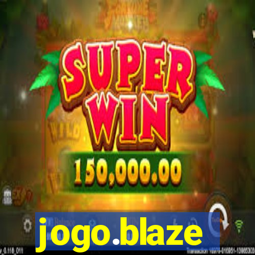 jogo.blaze