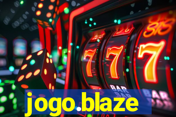 jogo.blaze